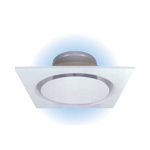 각원형팬디퓨져